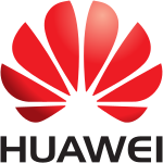 px Huawei svg