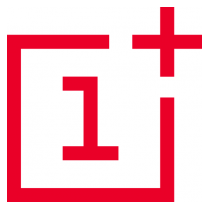 oneplus logo