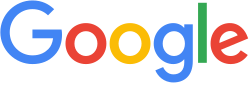 px Google logo svg