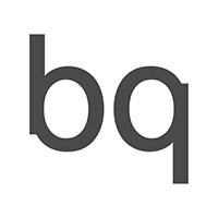 BQlogox