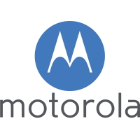 Motorola logo