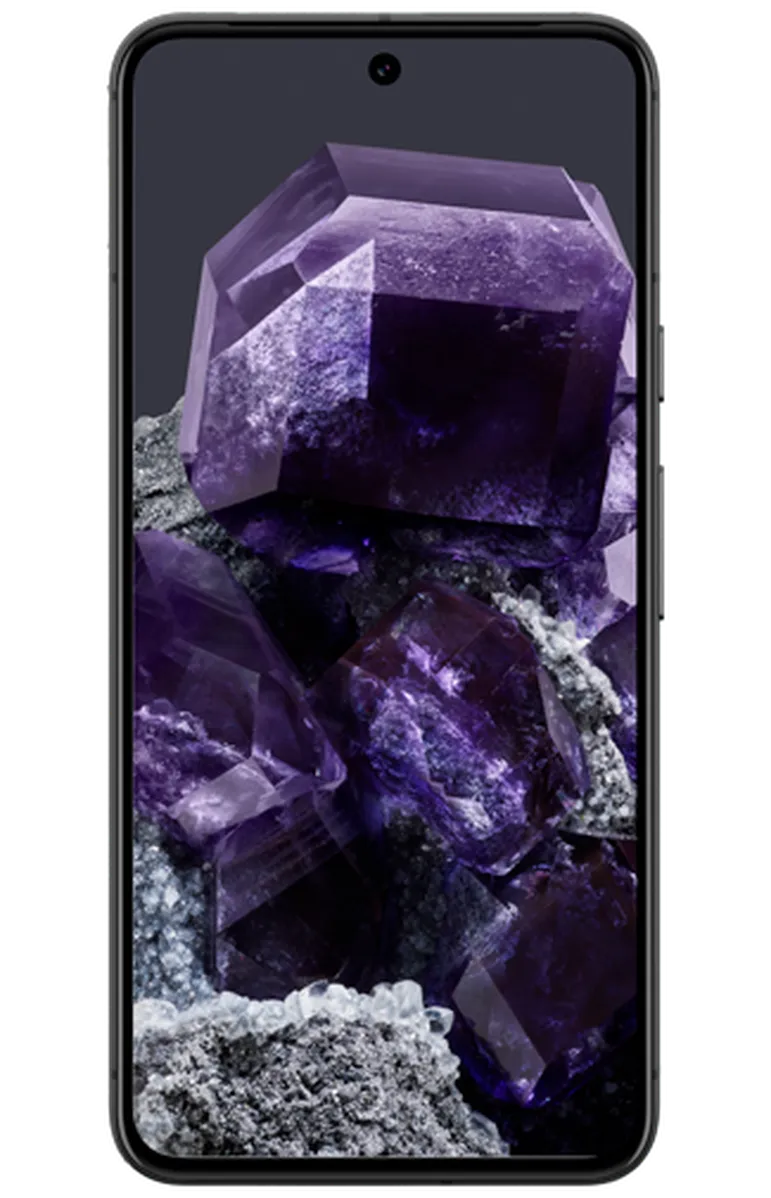 Google Pixel 8 (GKWS6) Reparatie