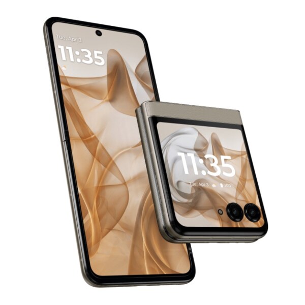 Motorola Razr 50 (XT2453) Reparatie