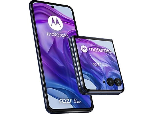 Motorola Razr 50 Ultra (XT2451) Reparatie