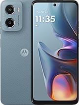Motorola Moto E15 (XT2523) Reparatie