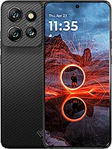 Motorola Moto Thinkphone 25 (XT2409-6) Reparatie
