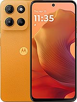 Motorola Moto G15 (XT2521) Reparatie