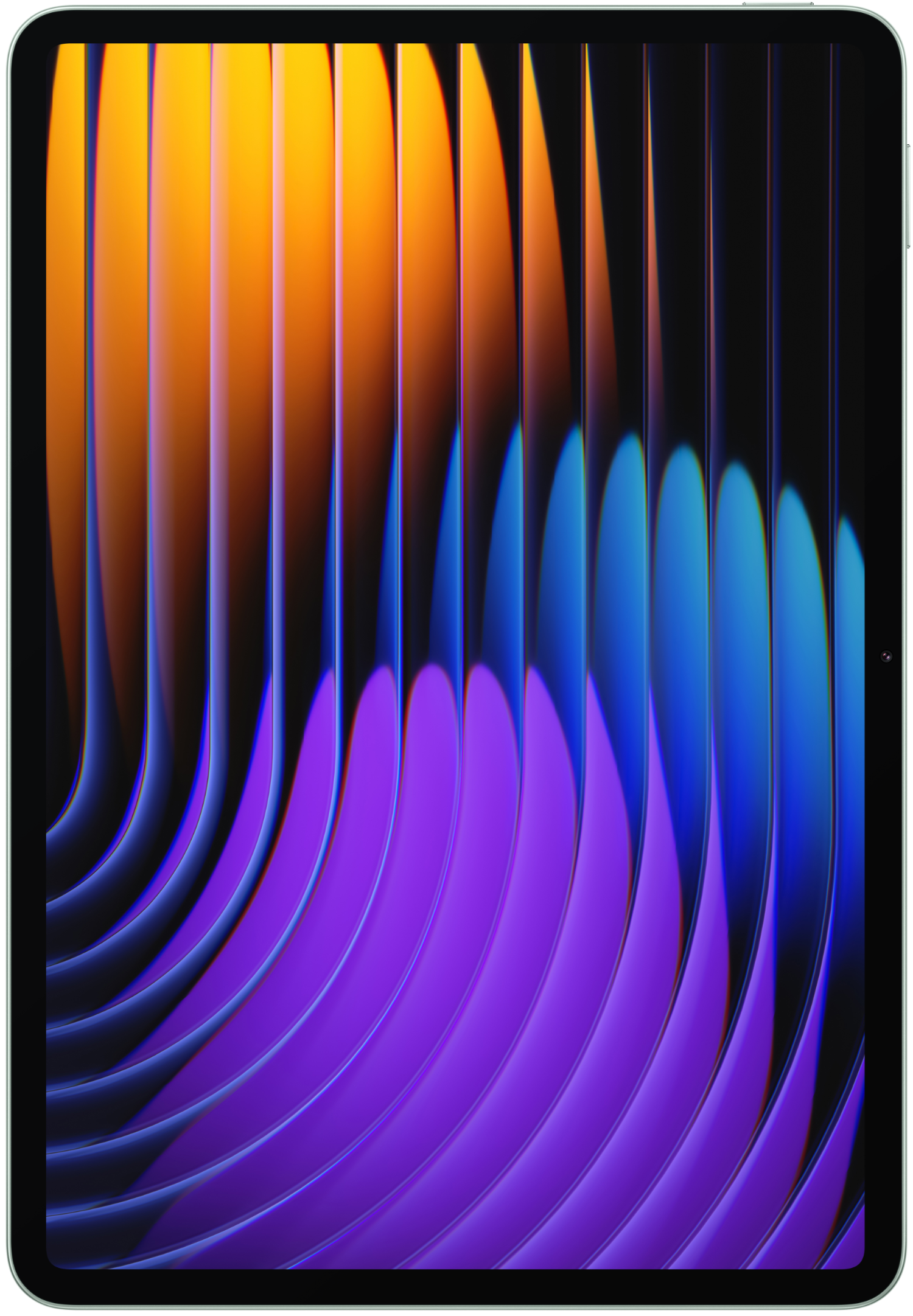 Xiaomi Pad 7 Reparatie