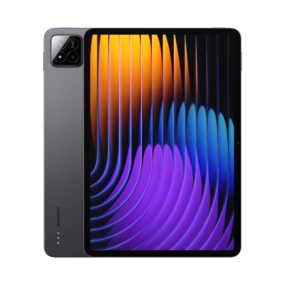 Xiaomi Pad 7 Pro Reparatie