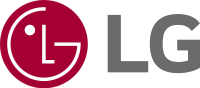 px LG logo svg