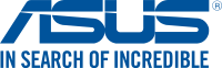 ASUS isoi svg